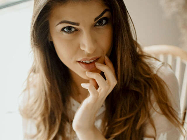  free sexy photo