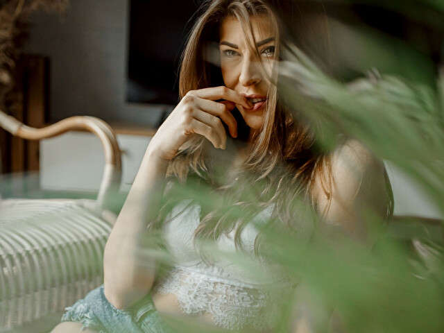  free sexy photo