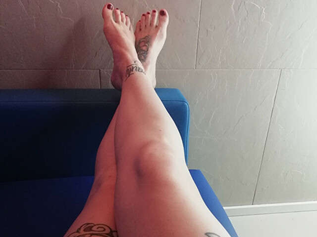 free sexy photo