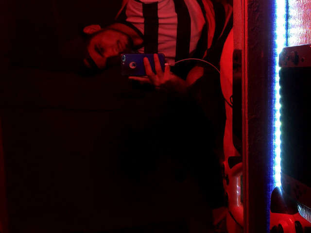  free sexy photo