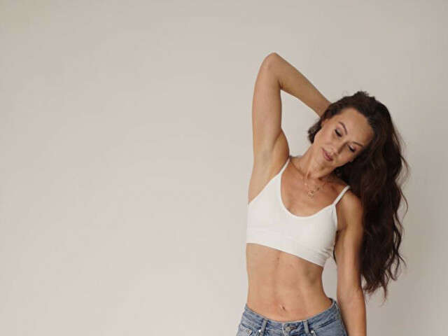 free sexy photo