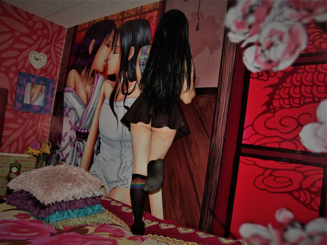 free sexy photo