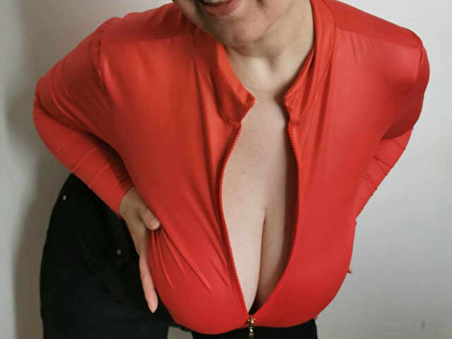 free sexy photo
