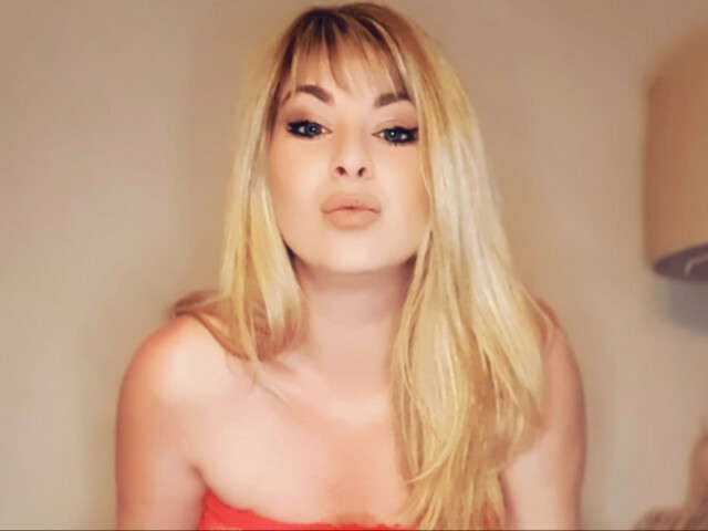 free sexy photo