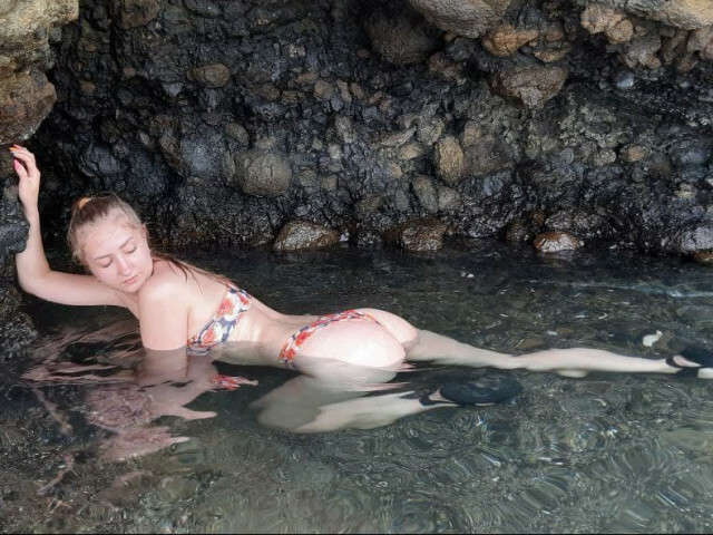 free sexy photo