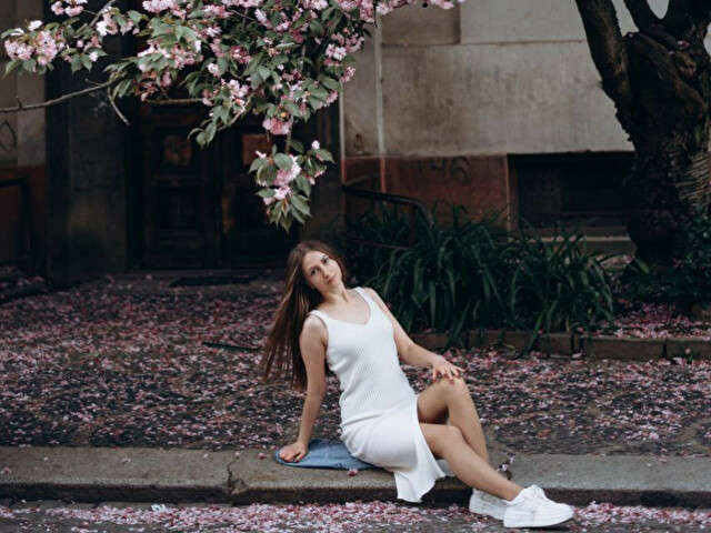 free sexy photo