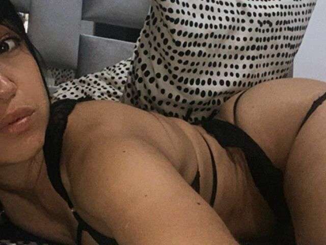 free sexy photo