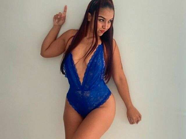 free sexy photo
