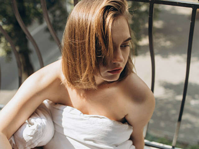  free sexy photo