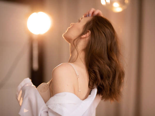  free sexy photo