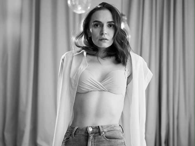  free sexy photo