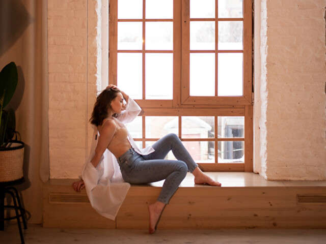  free sexy photo