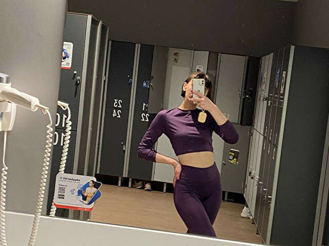  free sexy photo