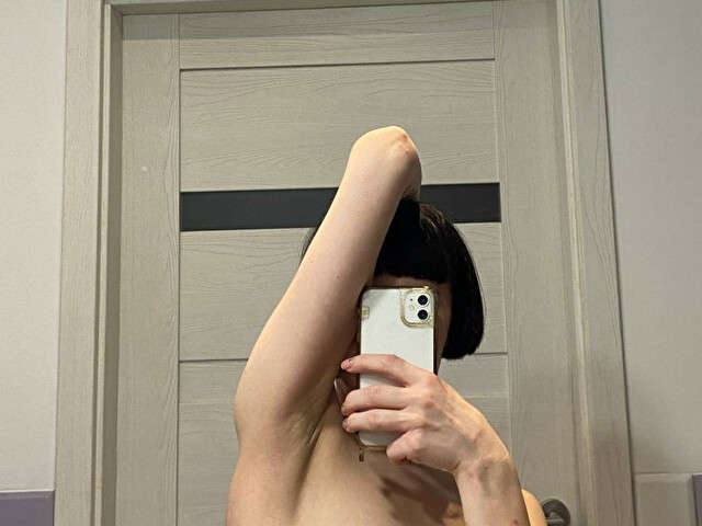  free sexy photo