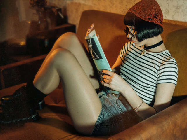  free sexy photo