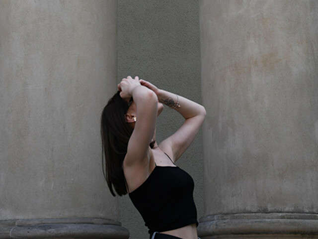  free sexy photo