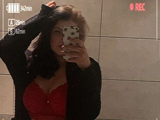 free sexy photo