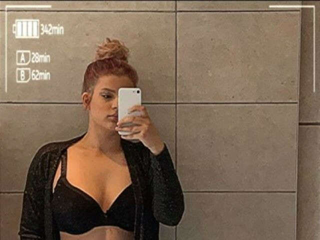 free sexy photo
