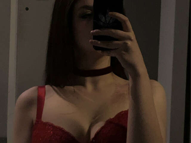 free sexy photo