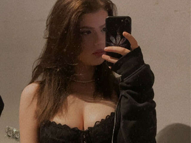 free sexy photo