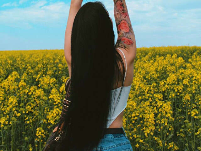 free sexy photo