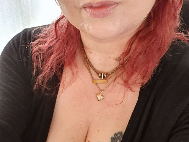 free sexy photo