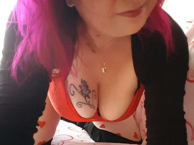 free sexy photo