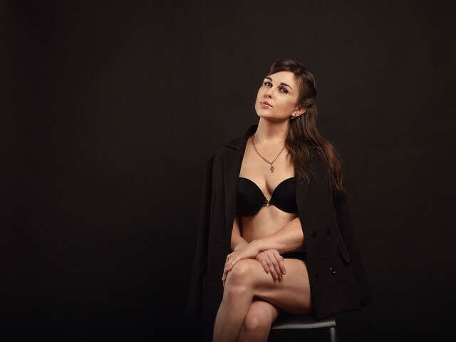 free sexy photo