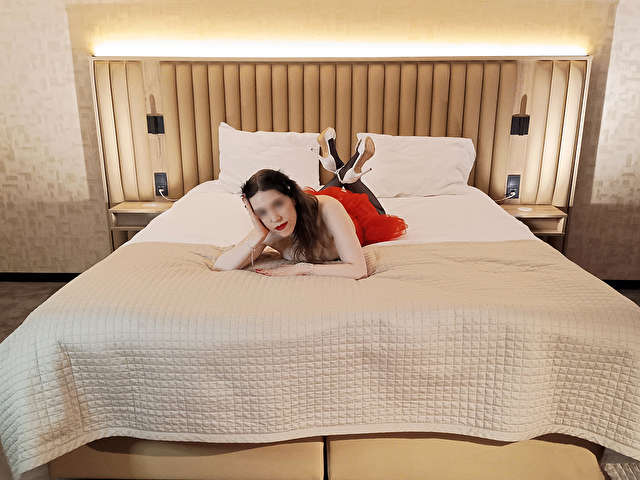 free sexy photo