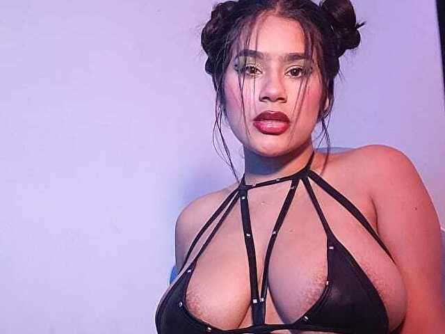 free sexy photo