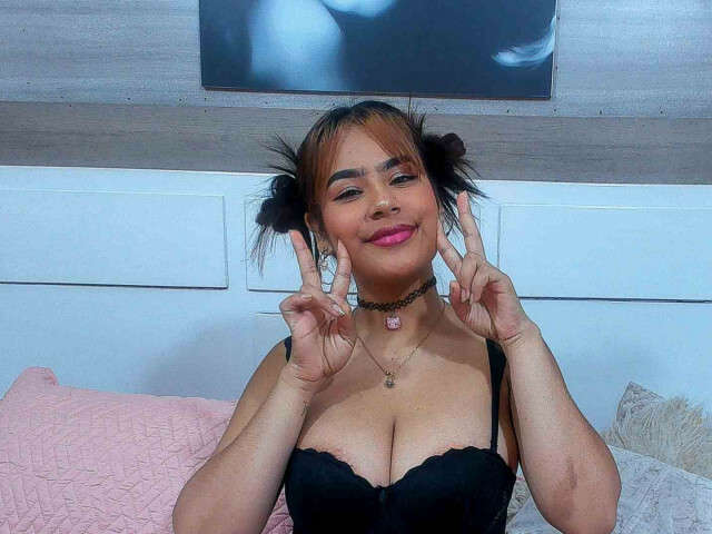 free sexy photo
