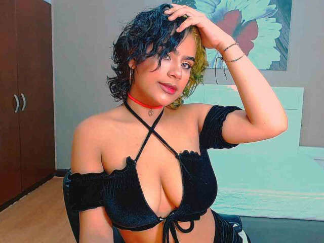 free sexy photo
