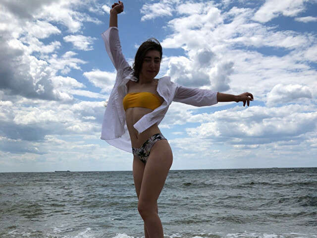 free sexy photo