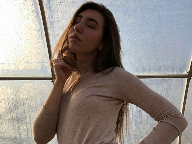 free sexy photo