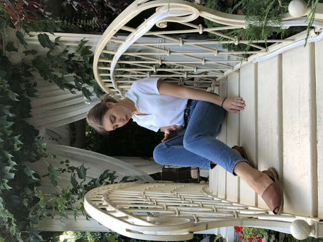 free sexy photo