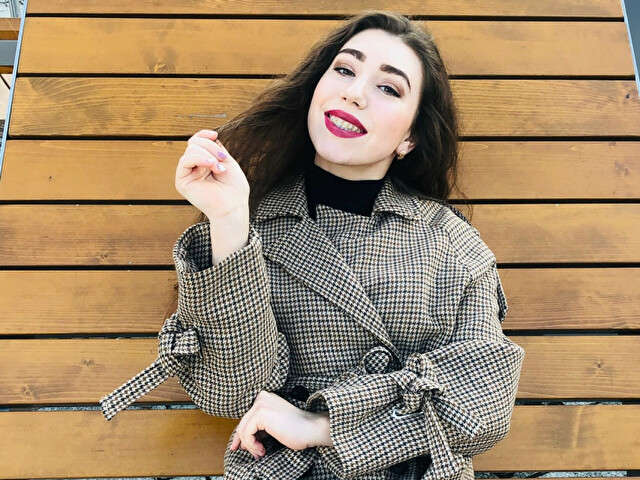free sexy photo