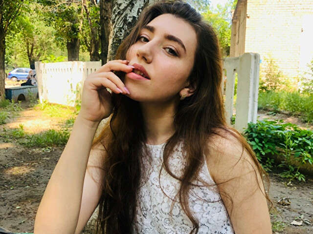 free sexy photo