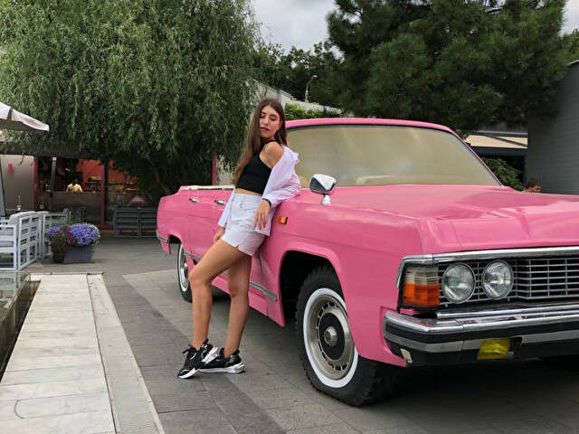 free sexy photo