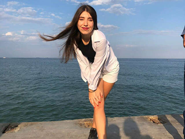free sexy photo