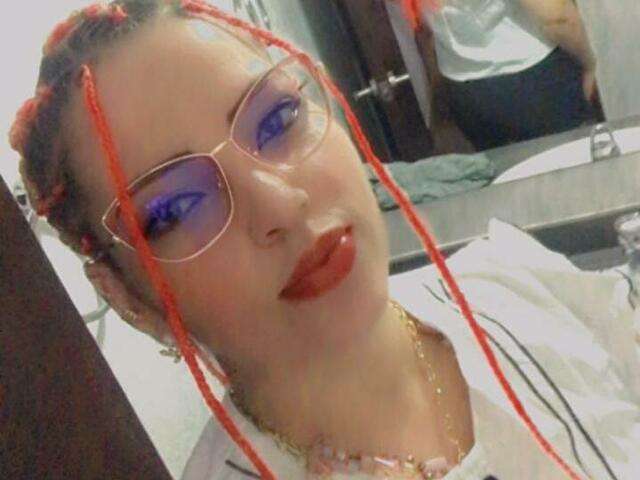 free sexy photo