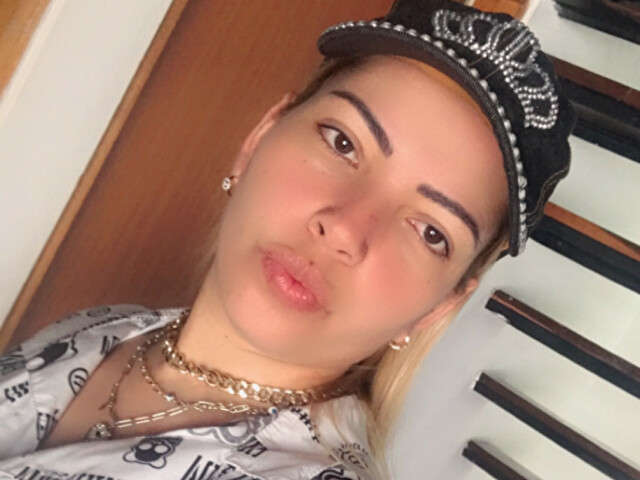free sexy photo