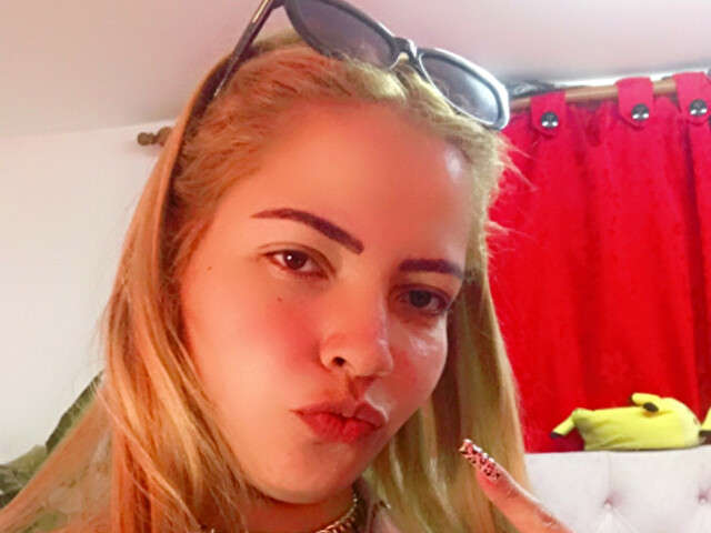 free sexy photo