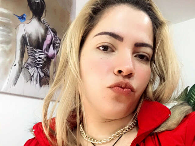 free sexy photo