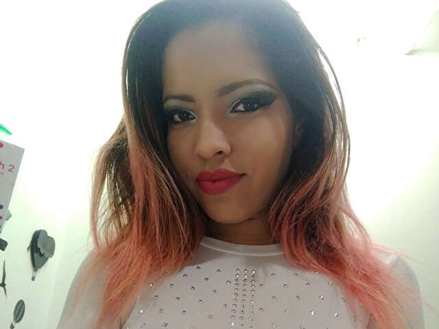 free sexy photo