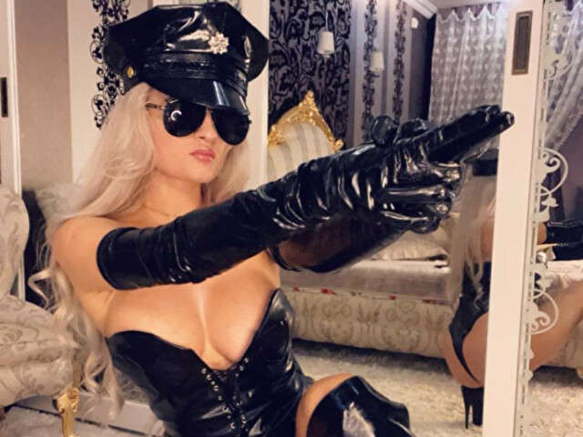 free sexy photo