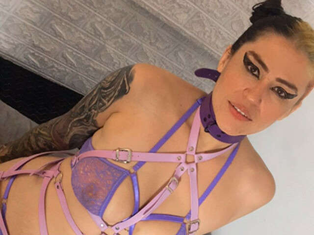 free sexy photo