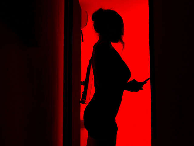 free sexy photo