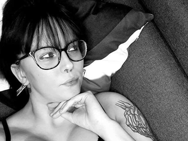 free sexy photo