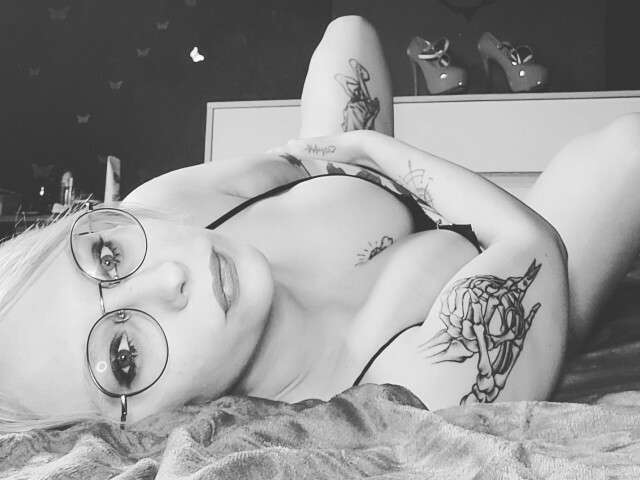 free sexy photo