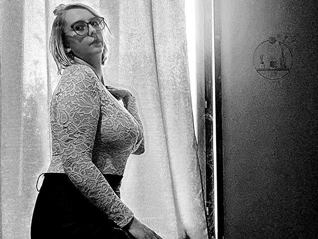 free sexy photo